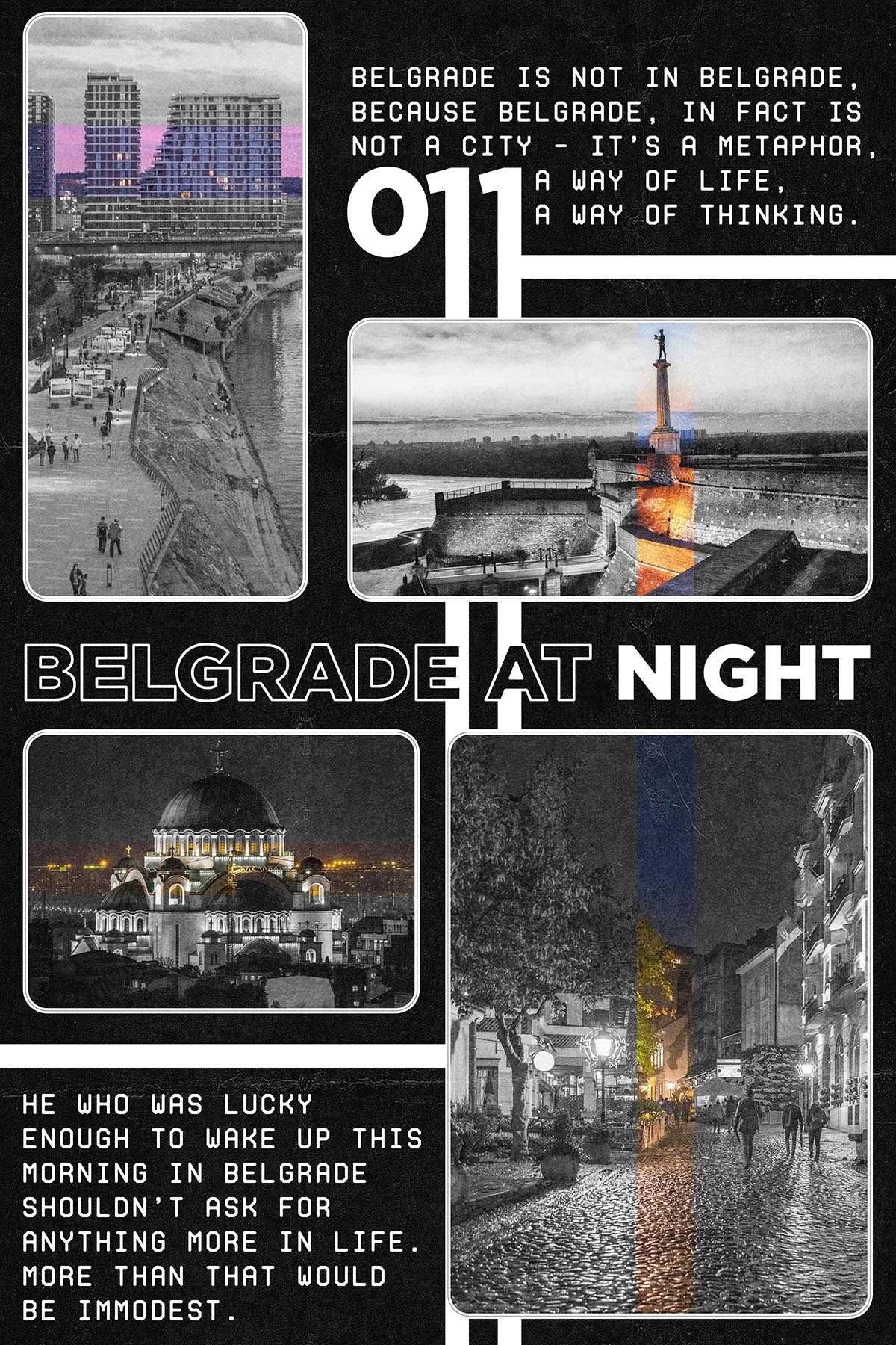 Poster1