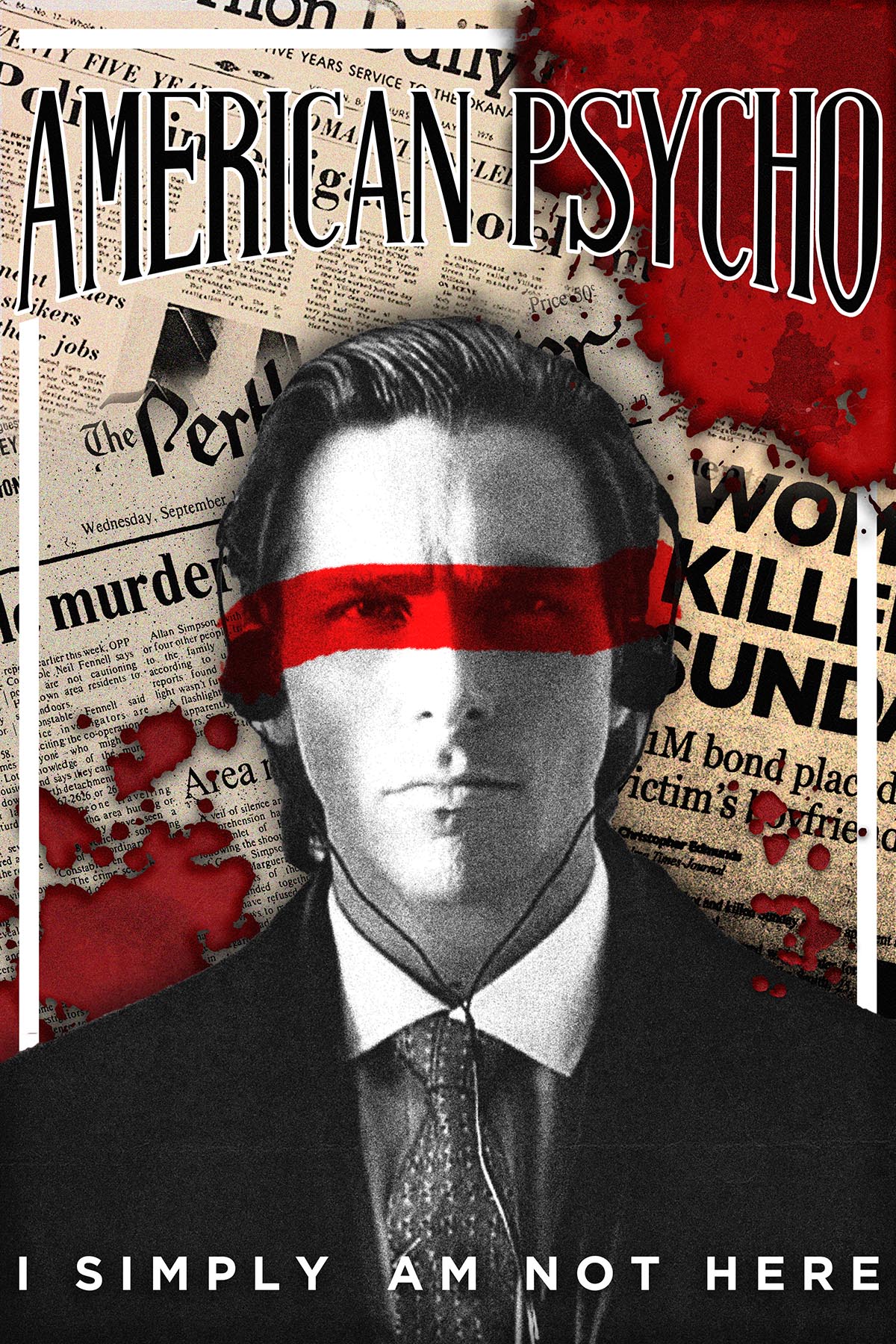 Poster2