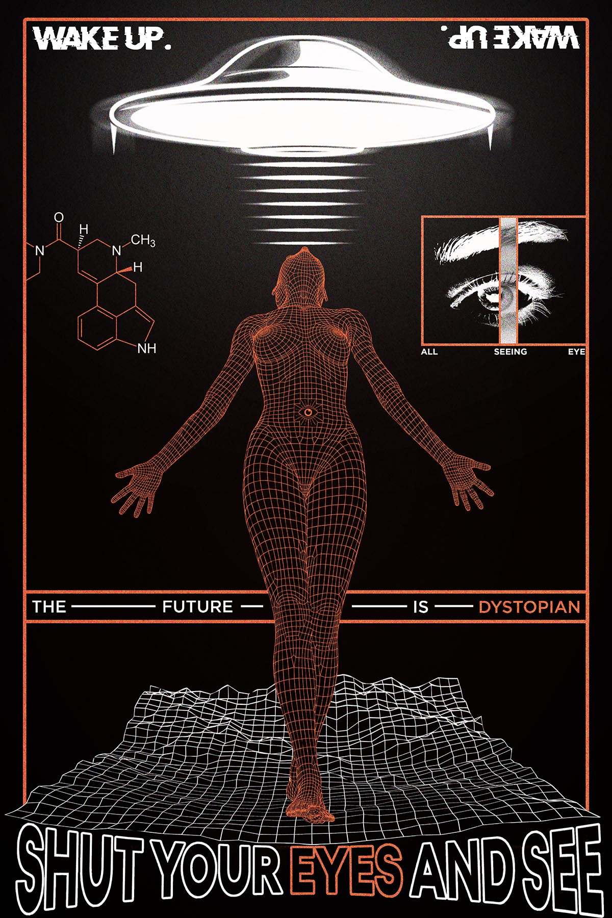 Poster4