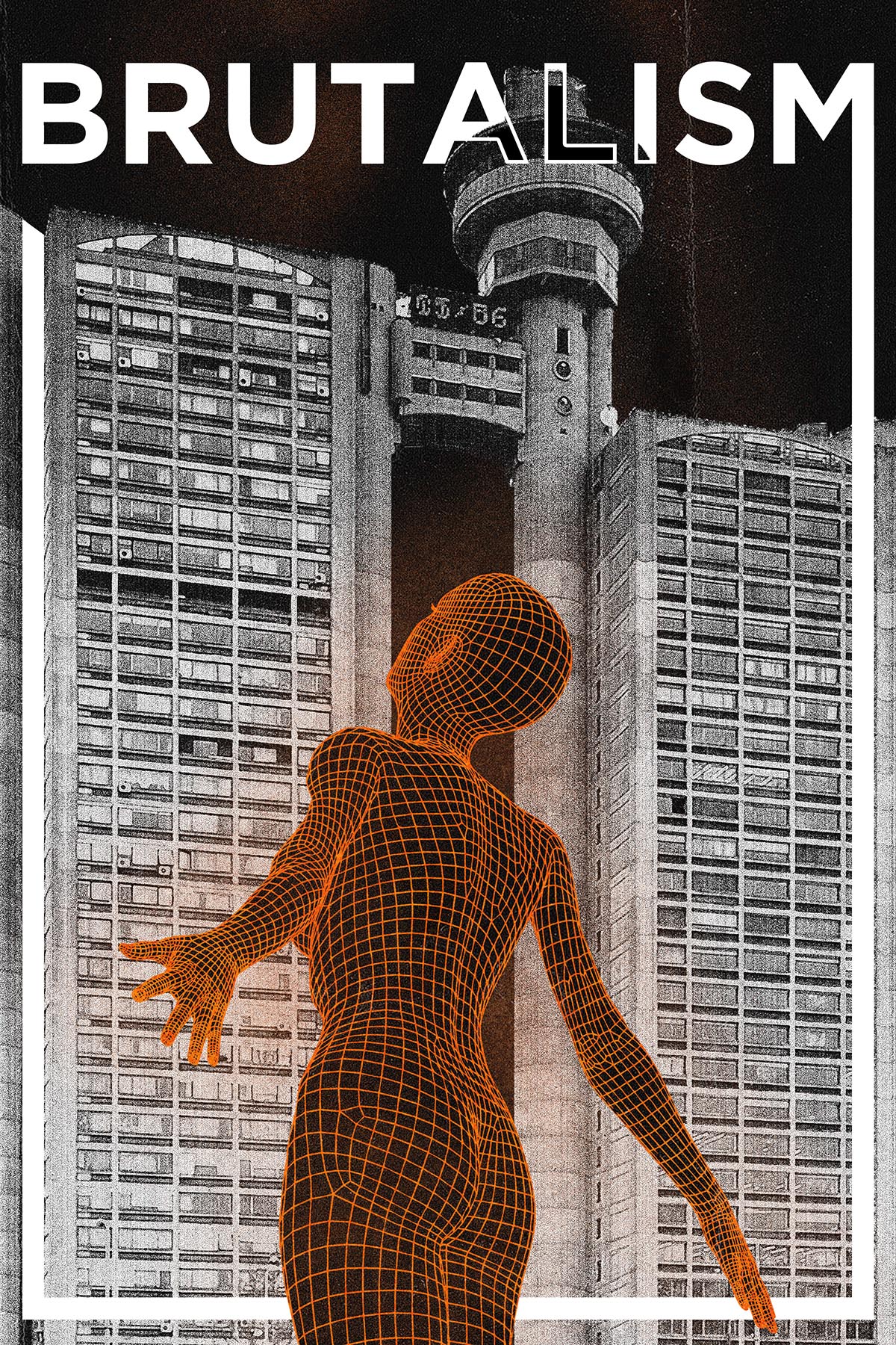 Poster5