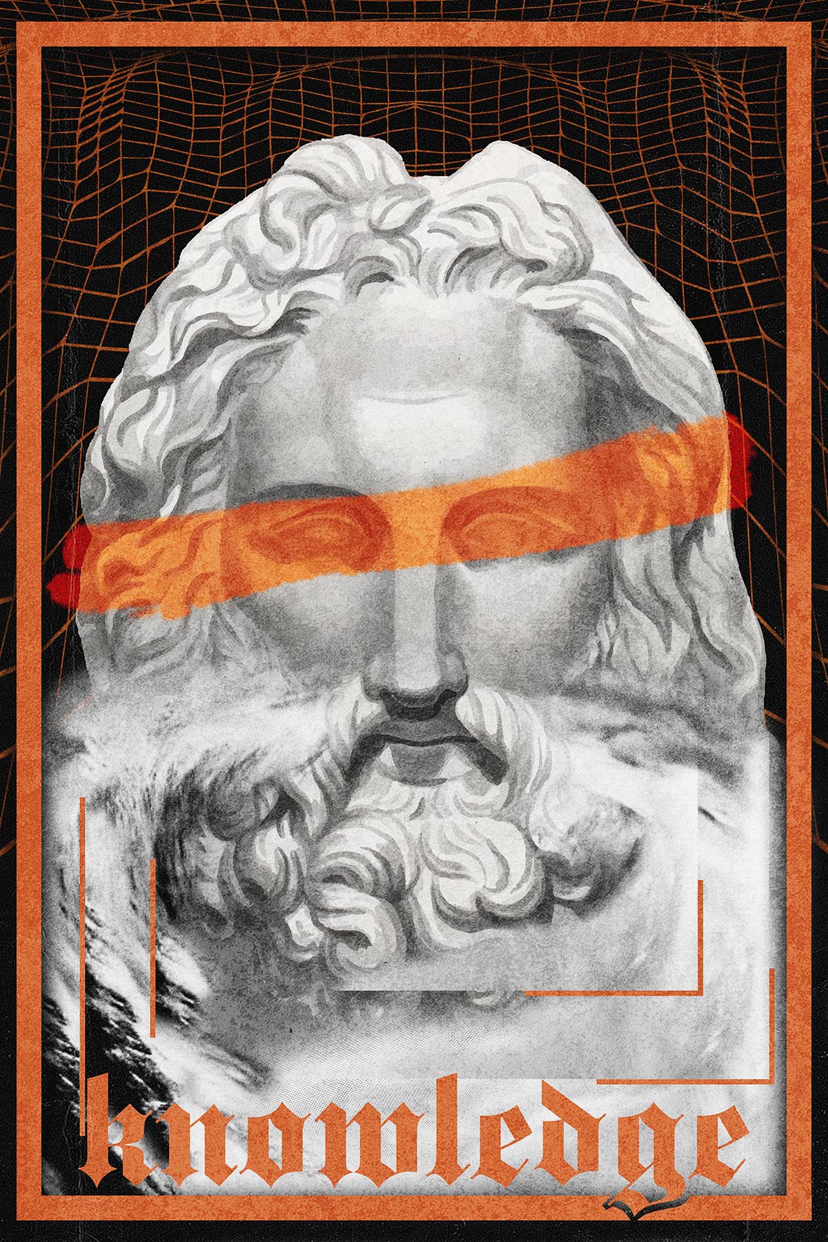 Poster6